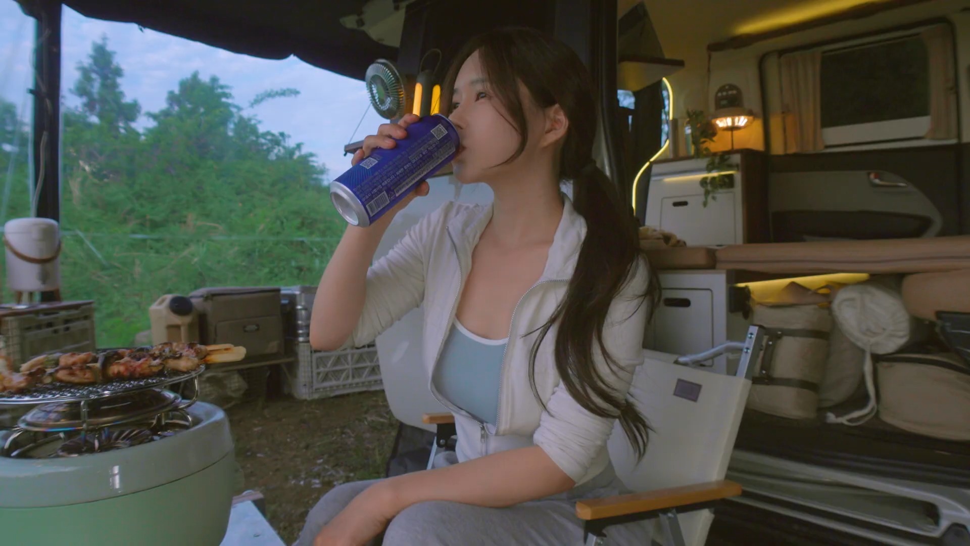 综合图区亚洲欧美另类图片区午夜福利免费一区|日本1区二区三区免费观看|国产精品视频91|中文字幕 国内精品|极品丝袜 国产精品 福利av|四虎 精品 久久|cctv6在线直播|同一家饭店，外卖堂食大不同